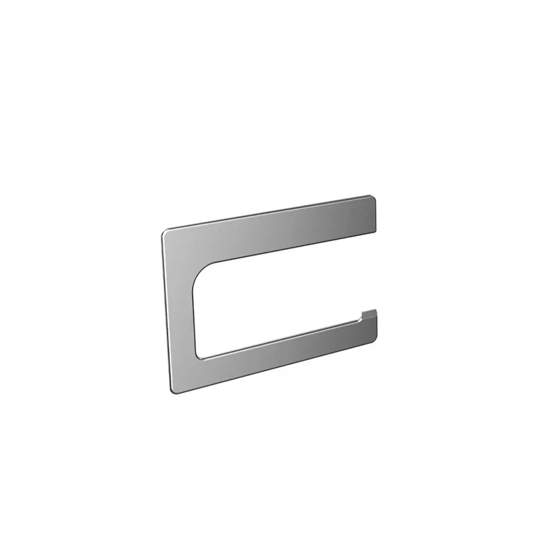 EMCO Art 1600-001-01 Paper Holder