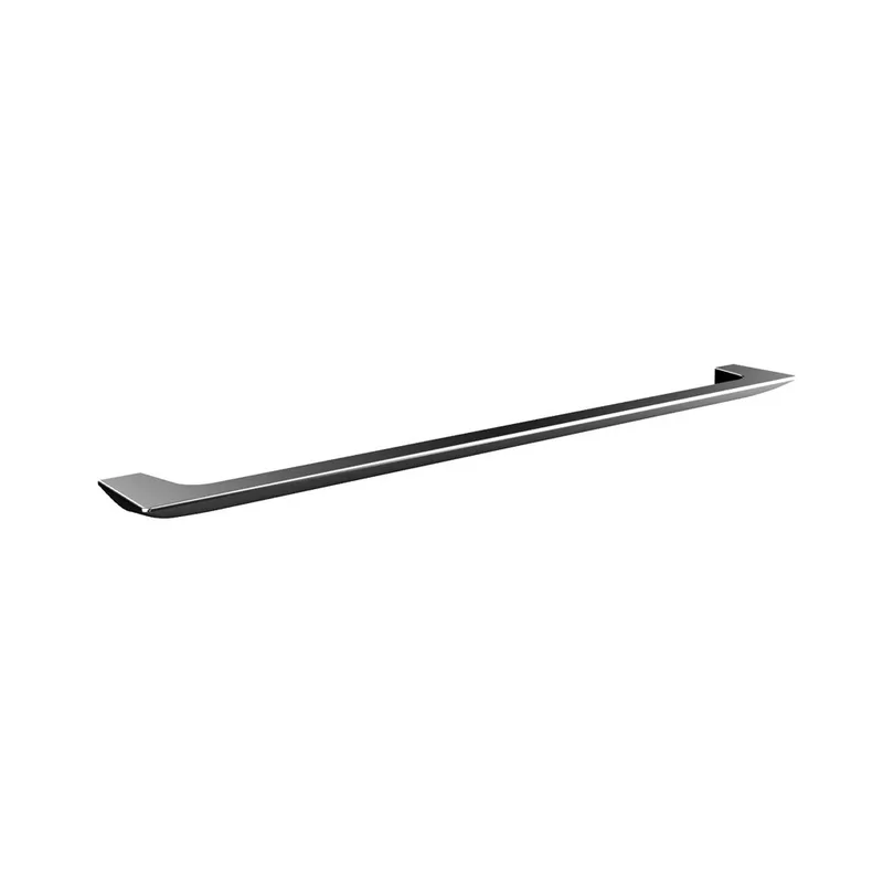EMCO Art 1606-001-60 Single Towel Bar (600mm)