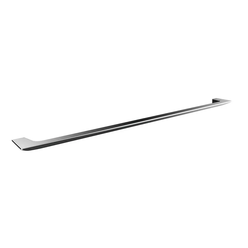 EMCO Art 1606-001-81 Single Towel Bar (800mm)