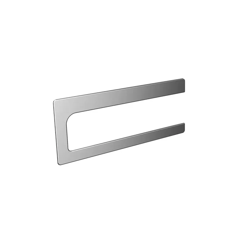 EMCO Art 1655-001-01 Towel Ring