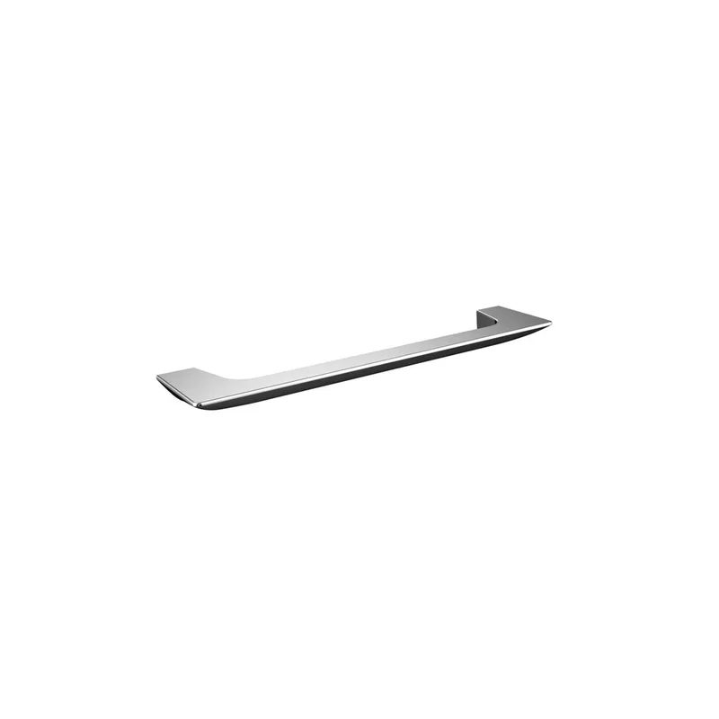 EMCO Art 1670-001-30 Single Towel Bar (300mm)