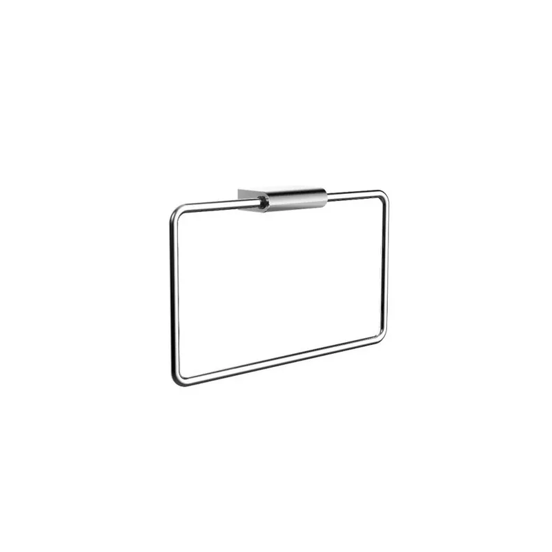 EMCO Flow 2755-001-00 Towel Ring