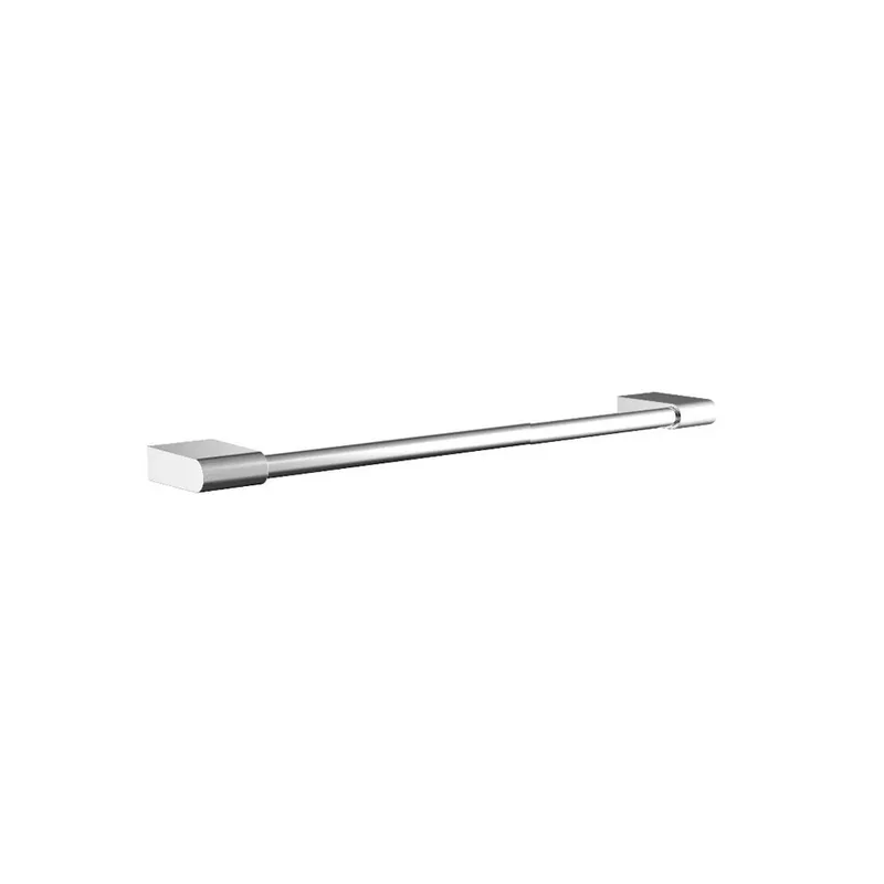EMCO Flow 2770-001-30 Single Towel Bar (300mm)