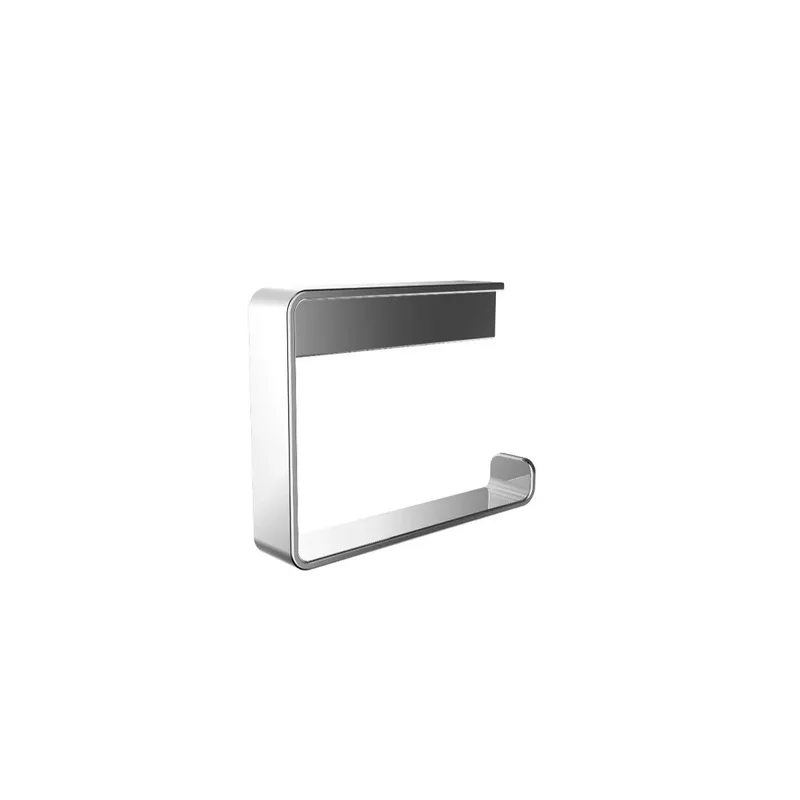 EMCO Loft 0500-001-02 Paper Holder