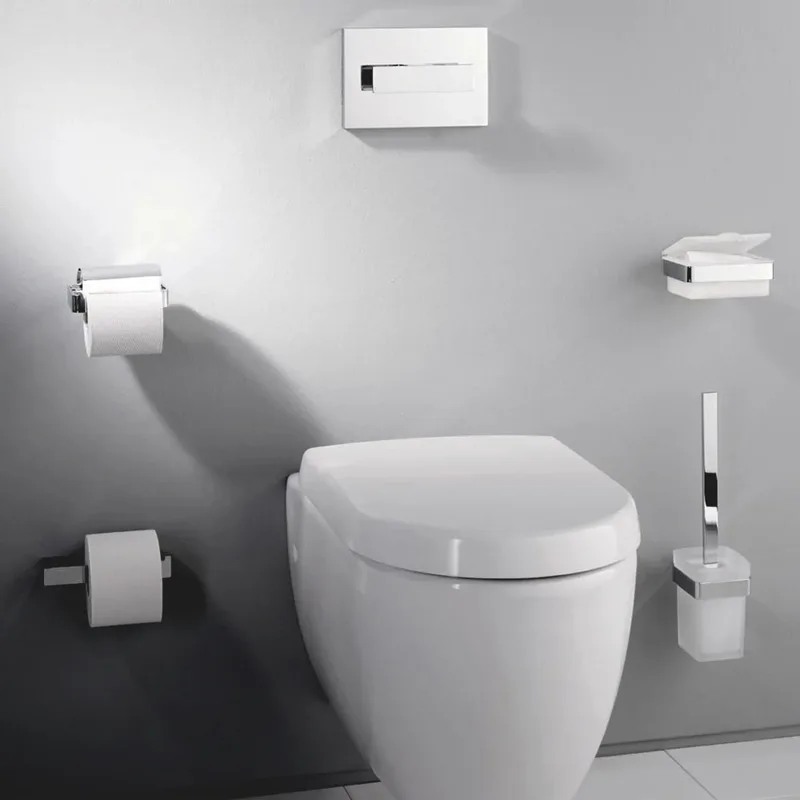 EMCO Loft 0505-001-00 Paper Holder
