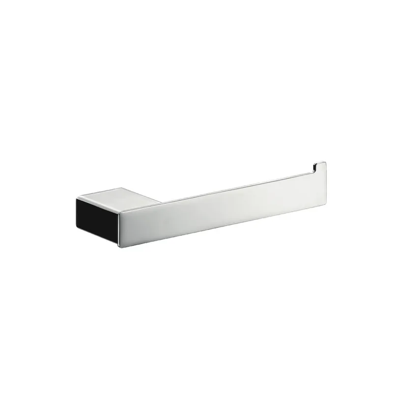 EMCO Loft 0505-016-00 Paper Holder (Matt)