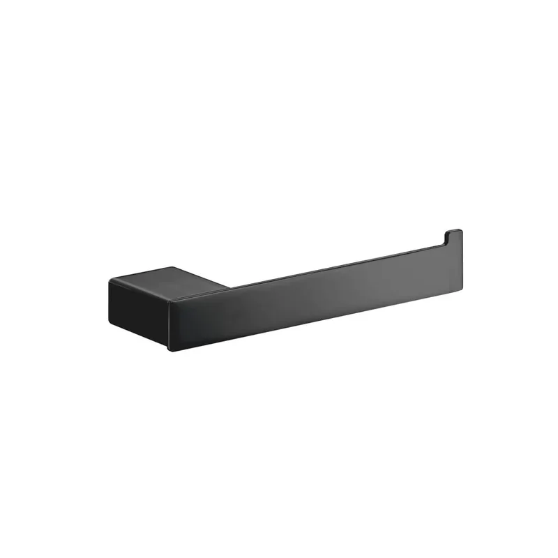 EMCO Loft 0505-133-00 Paper Holder Black