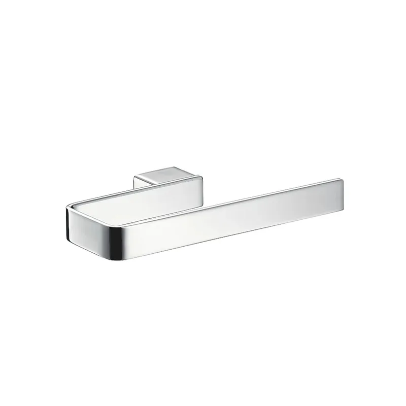 EMCO Loft 0555-001-00 Towel Ring