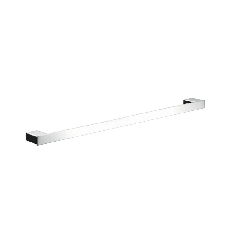 EMCO Loft 0560-001-60 Single Towel Bar (642mm)