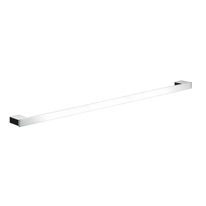 EMCO Loft 0560-001-80 Single Towel Bar (842mm)