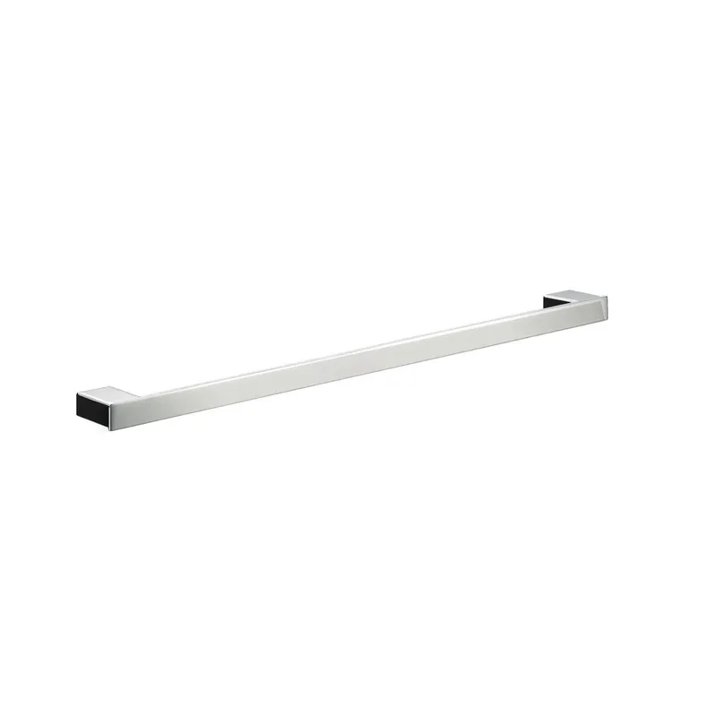 EMCO Loft 0560-016-60 Single Towel Bar (642mm) (Matt)