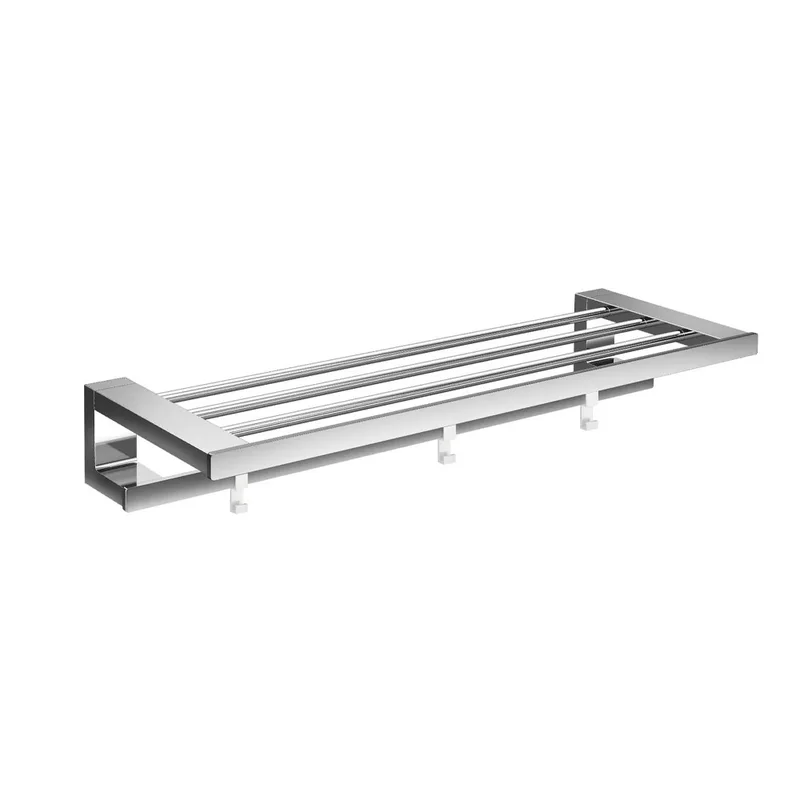 EMCO Loft 0568-001-60 Towel Shelf