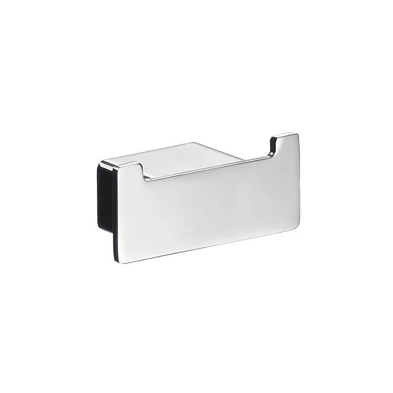 EMCO Loft 0575-001-02 Double Hook