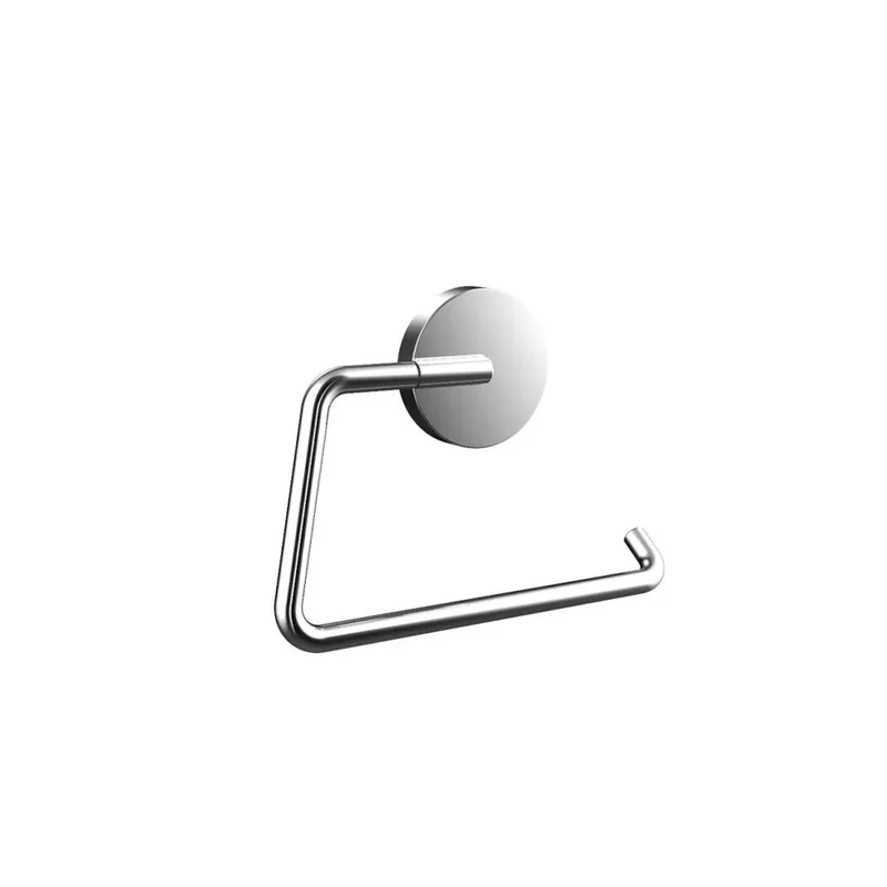 EMCO Round 4300-001-00 Paper Holder