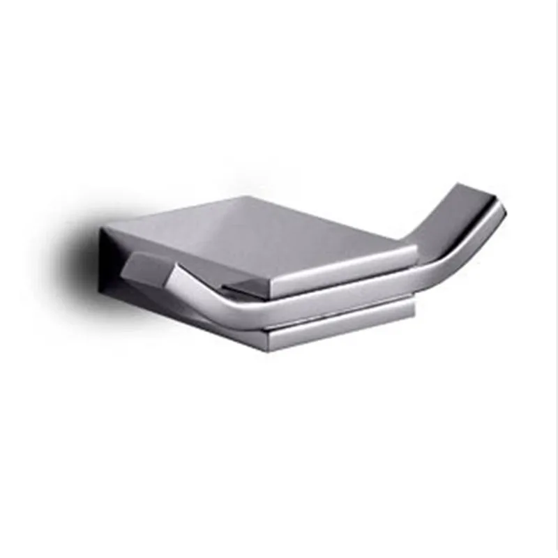 F10801 Robe Hook