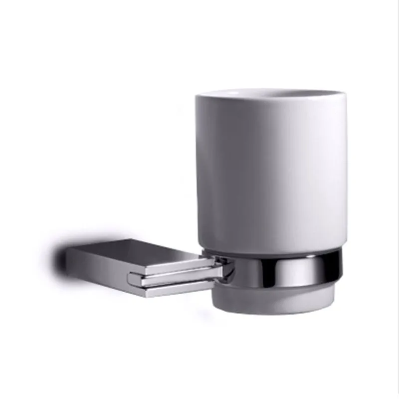 F10804 Mug Holder