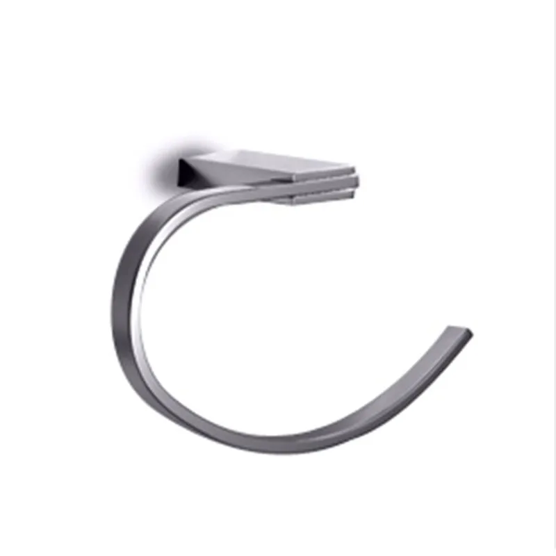 F10806 Towel Holder