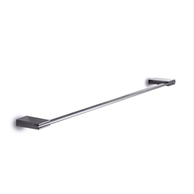 F10809 Single Towel Bar