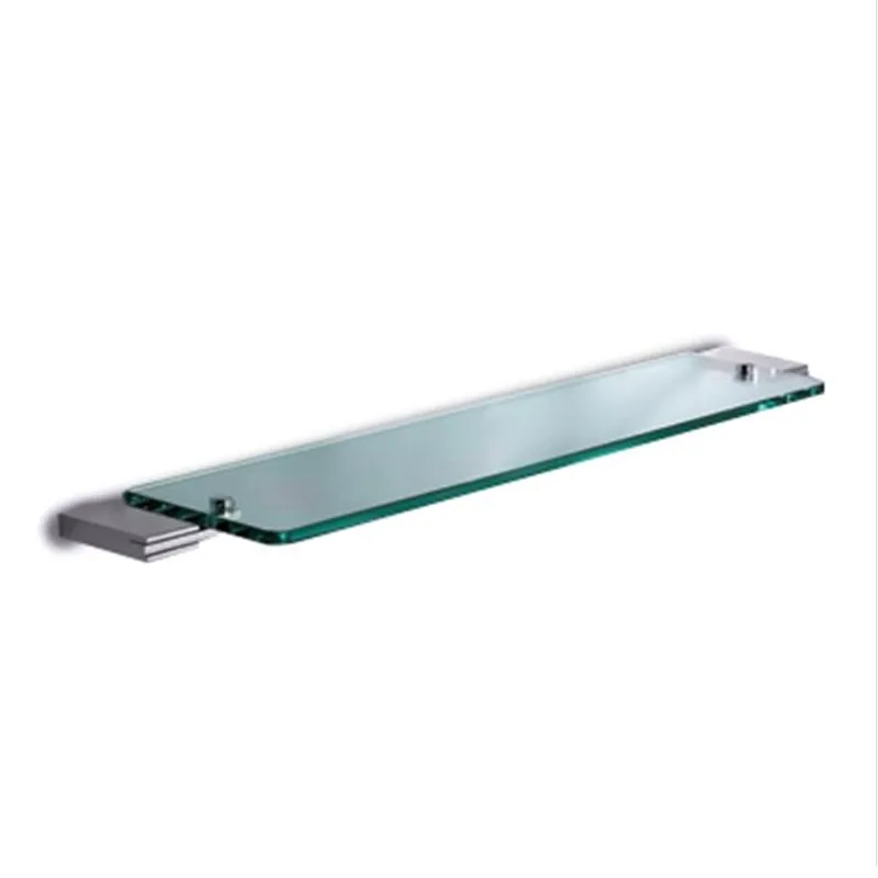 F10815 Frosted Glass Shelf
