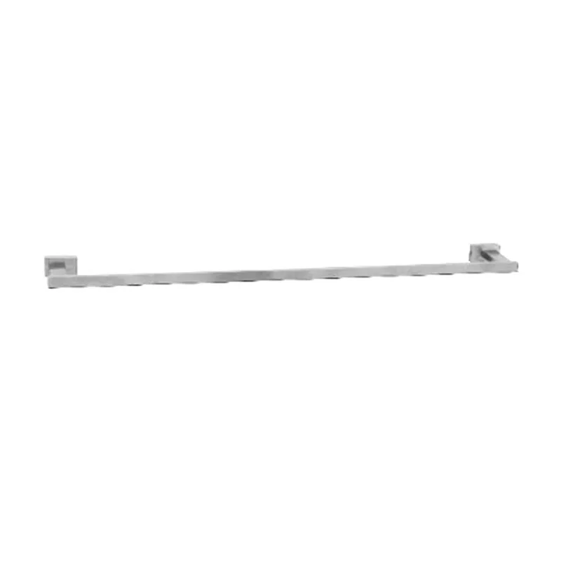Fidelis FAC-828119-BN Single Towel Bar (Brushed Nickel)