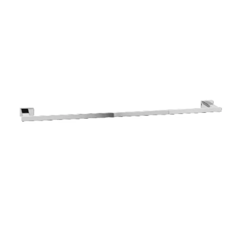 Fidelis FAC-828119 Single Towel Bar
