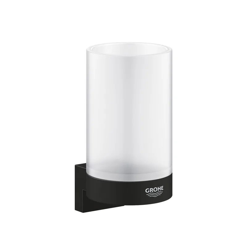 Grohe Selection Glass Holder