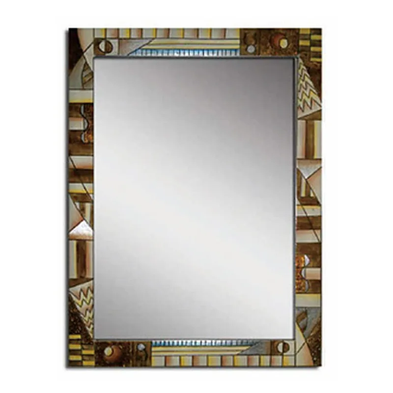 K54 Bathroom Mirror