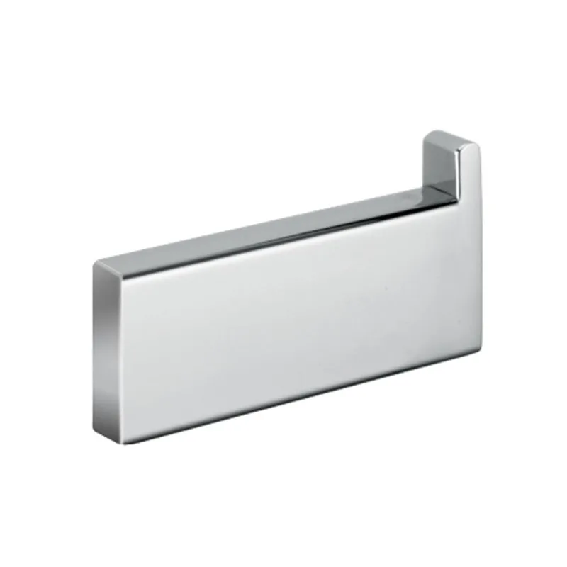 Line 31 Single Robe Hook