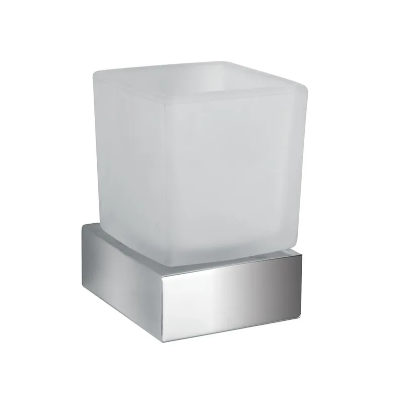 Line 41 Single Cup Holder