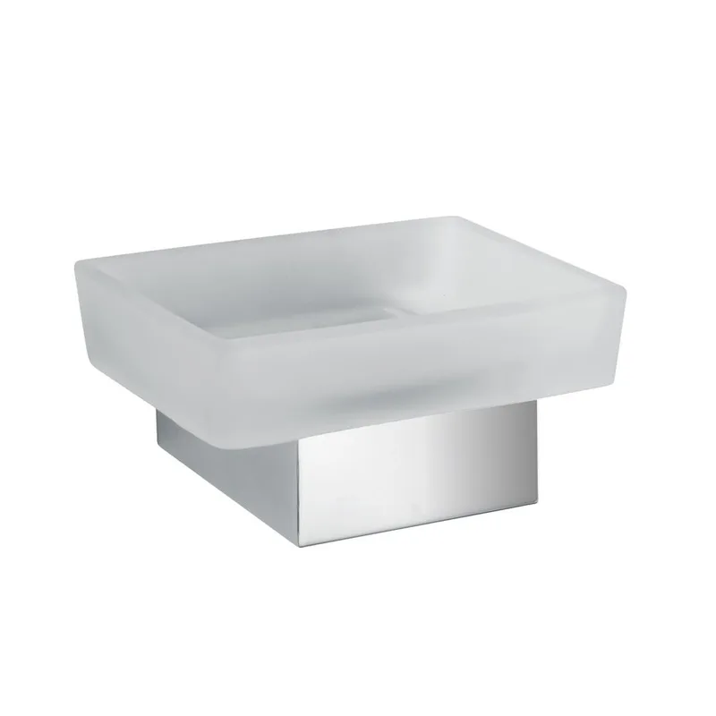 Line 51 Soap Dish