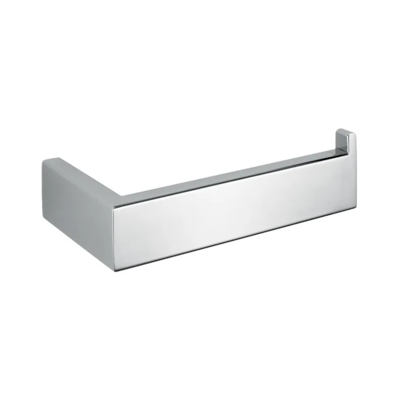 Line 75 Single Paper Holder