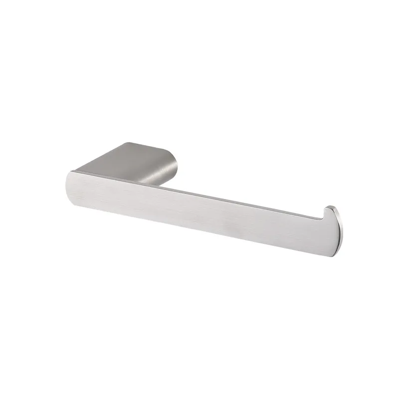 Milan NEP-M711C Paper Holder (Matt)