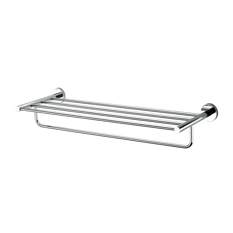 NEP-A02JM 600 Towel Shelf
