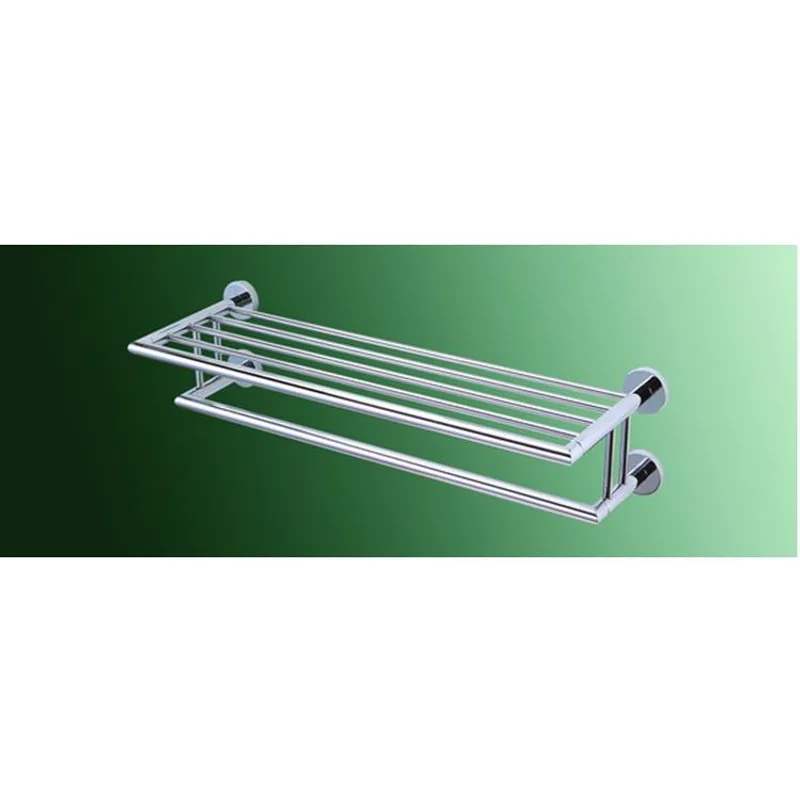 NEP-A04TM Towel Shelf