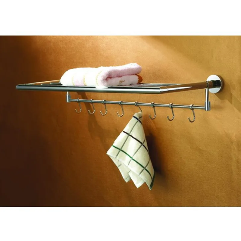 NEP-A05TM Towel Shelf