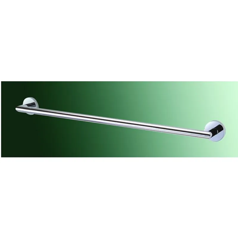 NEP-A11TM Towel Bar