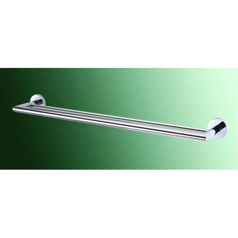 NEP-A12TM Double Towel Bar