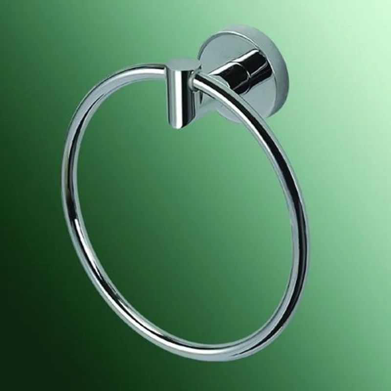NEP-A20TM Towel Ring