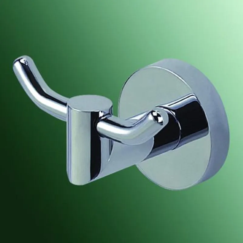 NEP-A32TM Robe Hook