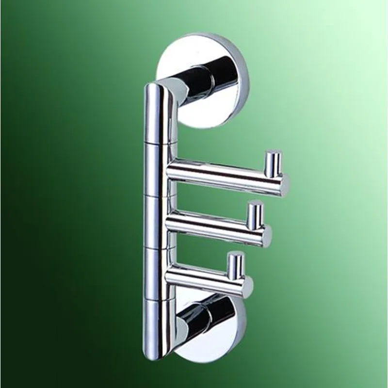 NEP-A33TM Robe Hook