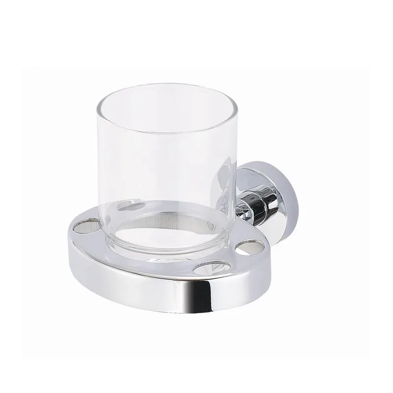 NEP-A46JM Toothbrush & Cup Holder