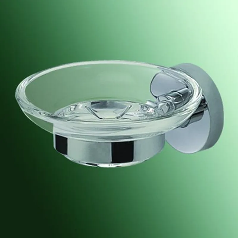 NEP-A51TM Soap Holder