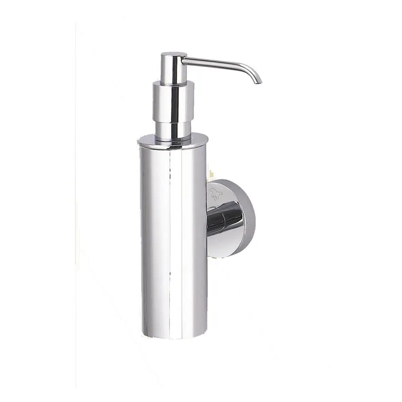 NEP-A55JM Wall Mount Soap Dispenser