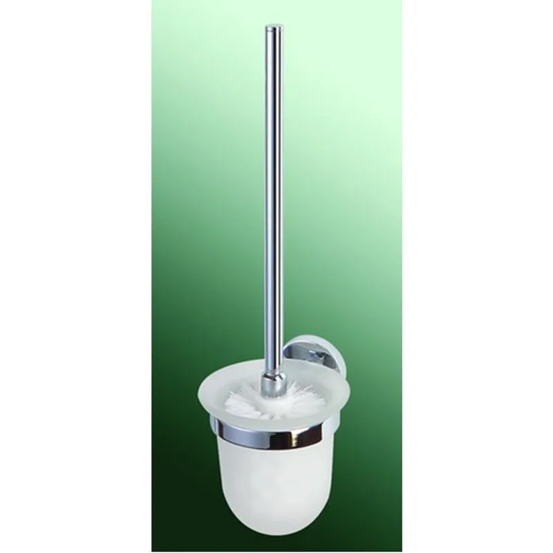 NEP-A60TM Toilet Brush Holder