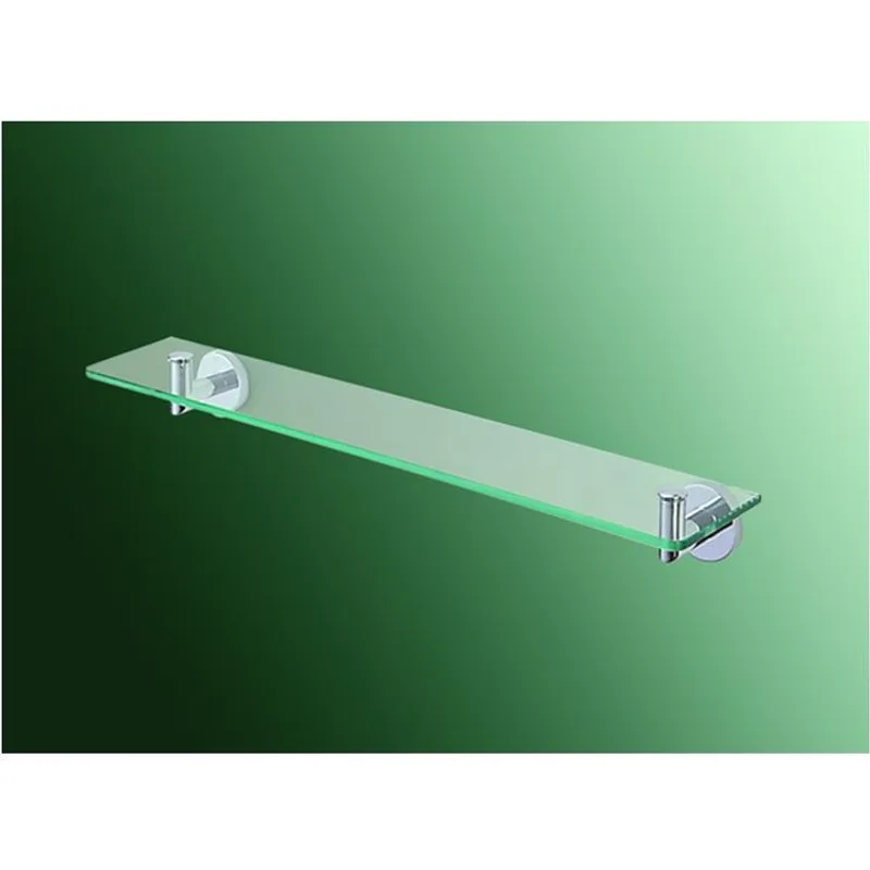 NEP-A80TM Glass Shelf