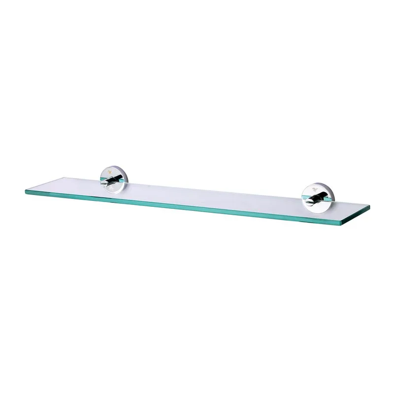NEP-A81JM Glass Shelf