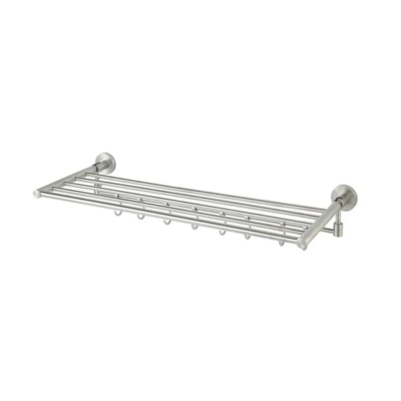 NEP-CT05 Towel Shelf