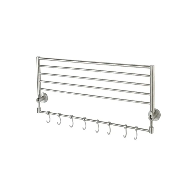 NEP-CT05 Towel Shelf
