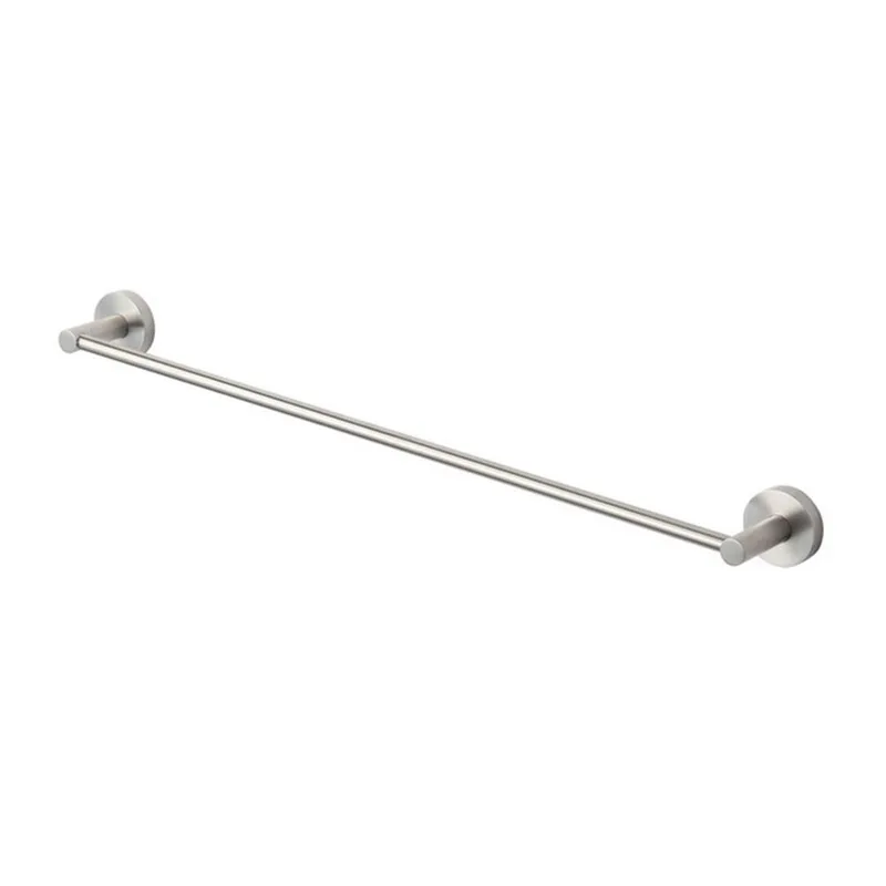 NEP-CT11 Single Towel Bar