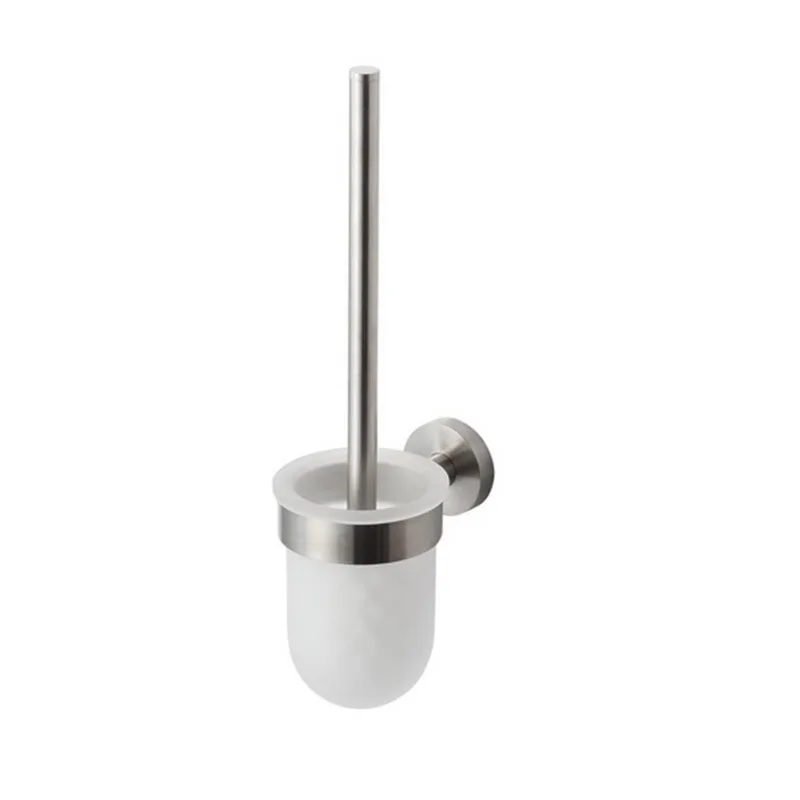 NEP-CT60 Toilet Brush Holder